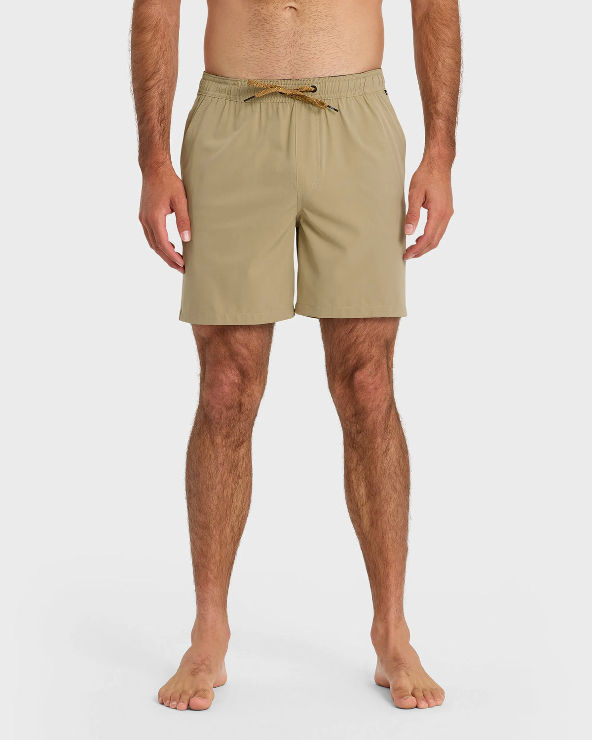 Twill