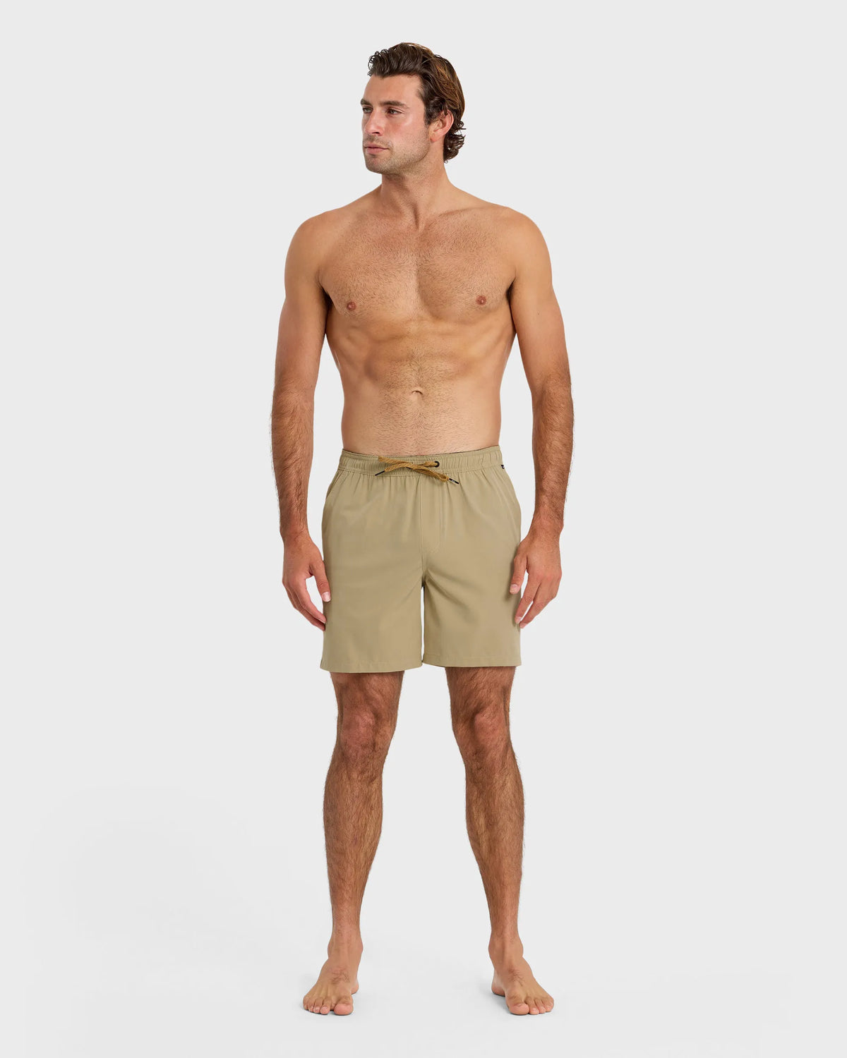 Twill