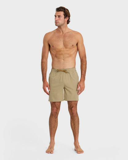 Twill