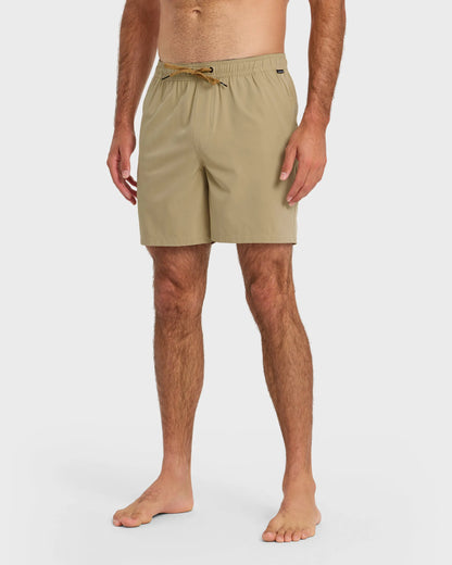 Twill