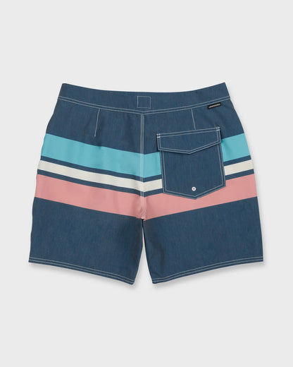 Dark Denim