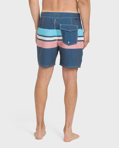 Dark Denim