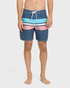 Dark Denim