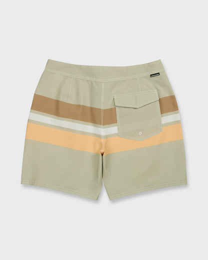 Twill