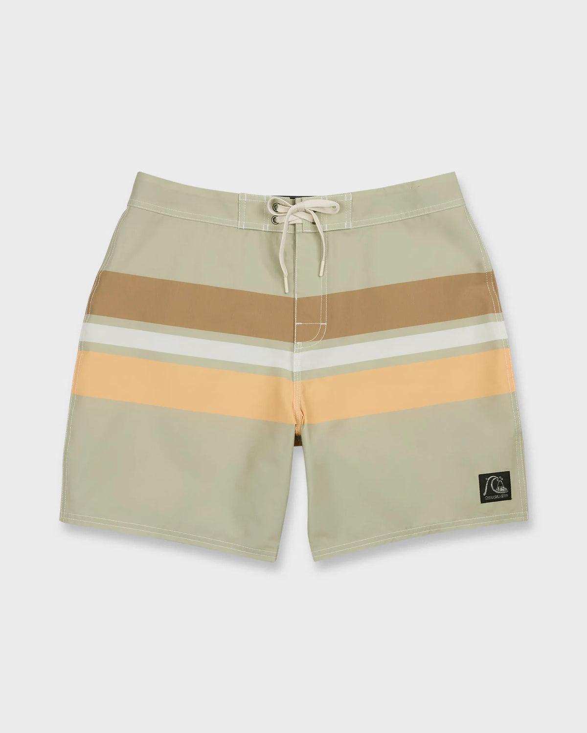 Twill
