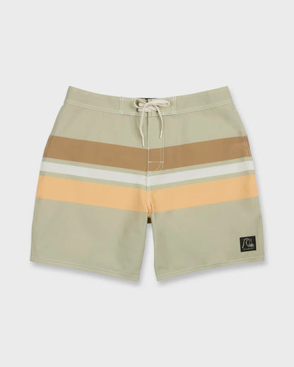 Twill
