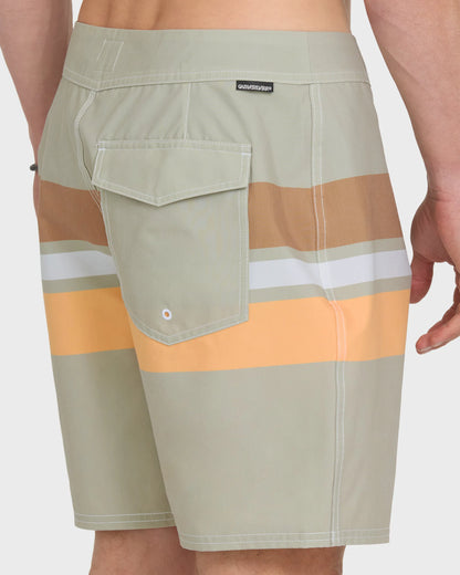 Twill