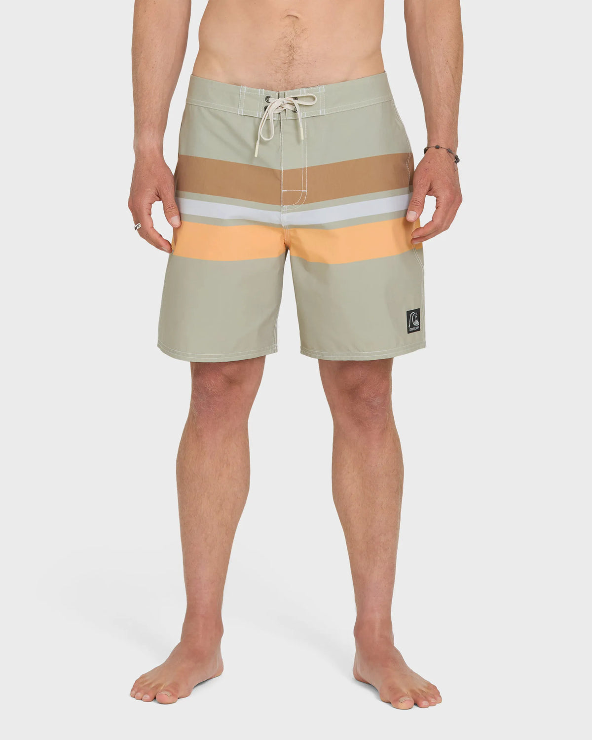 Twill