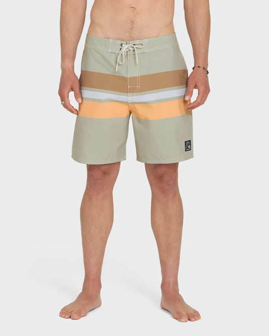 Twill