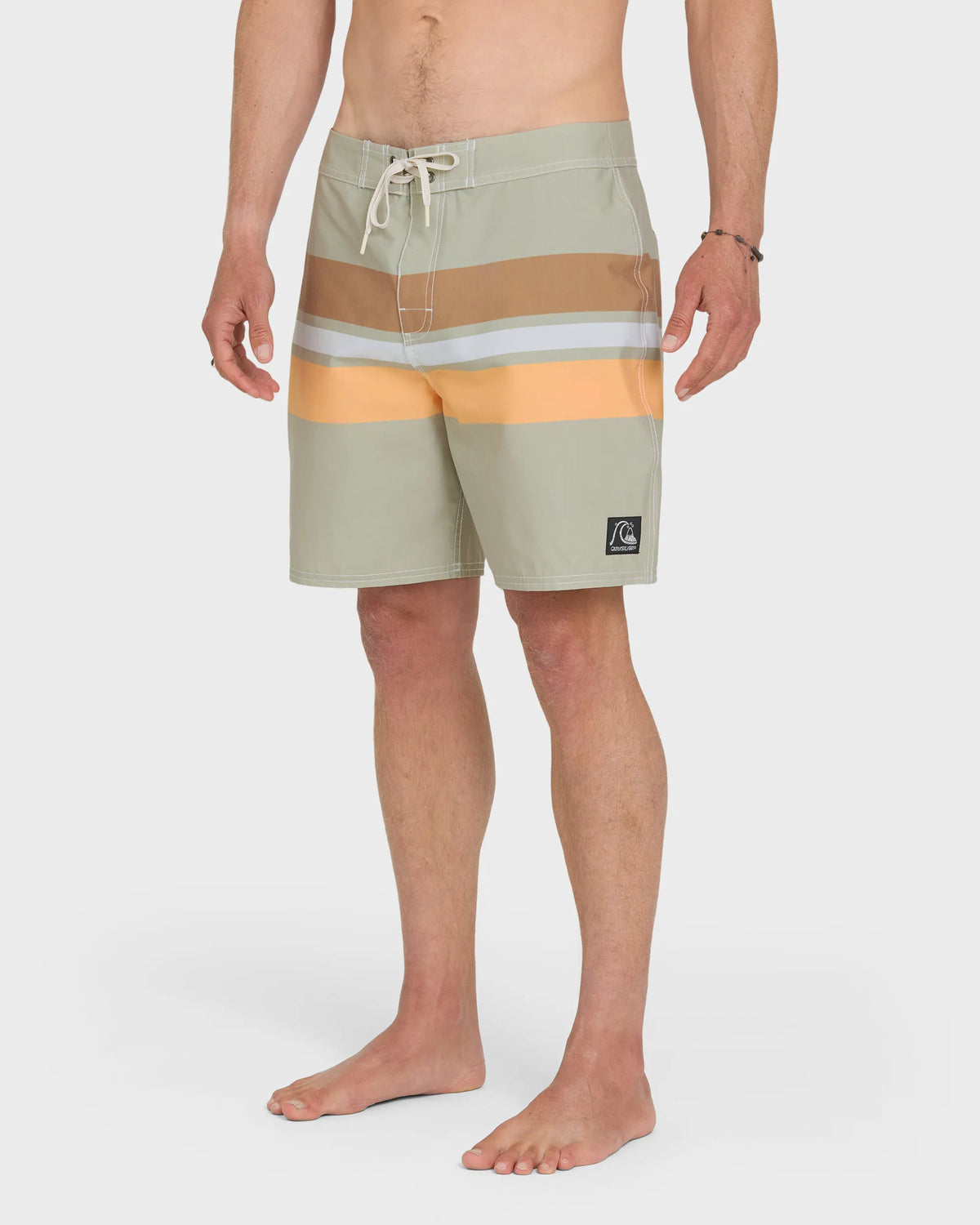 Twill