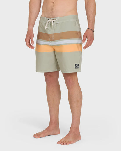 Twill