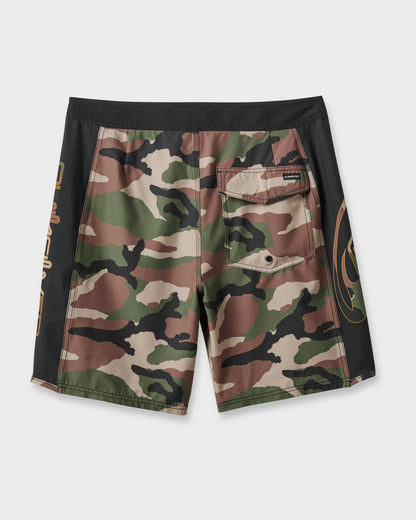 Camo