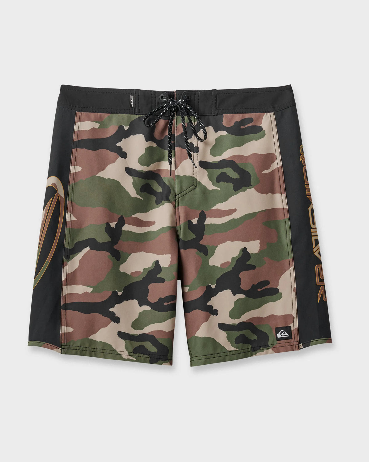 Camo