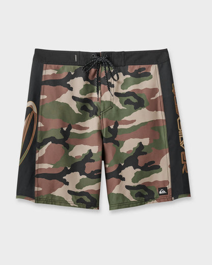 Camo