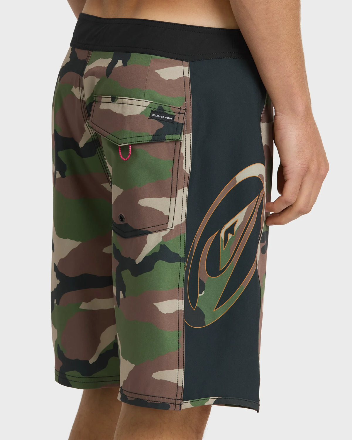 Camo