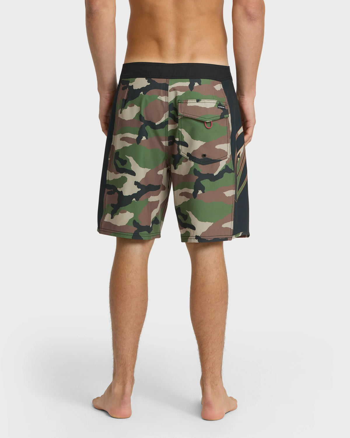 Camo