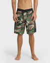 Camo