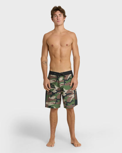 Camo