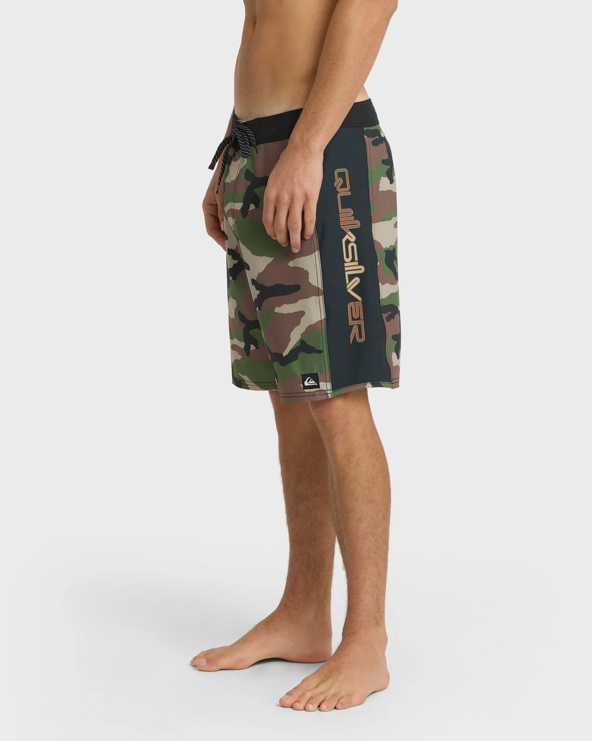 Camo