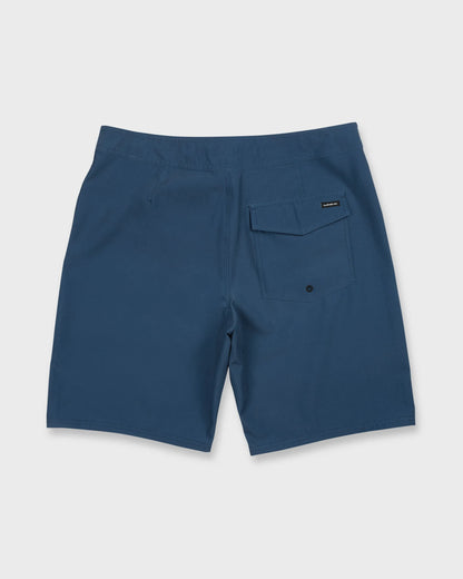 Dark Denim