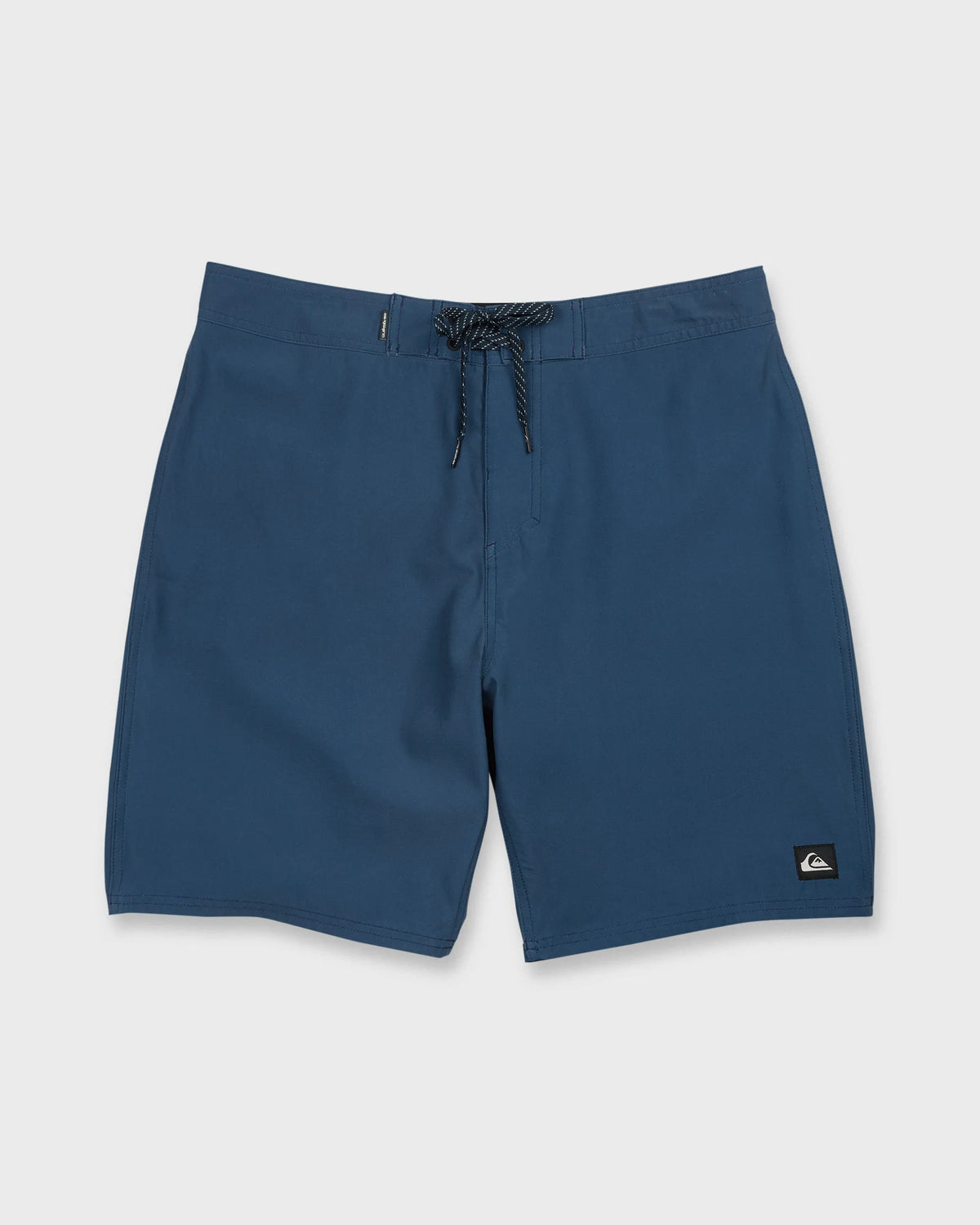 Dark Denim