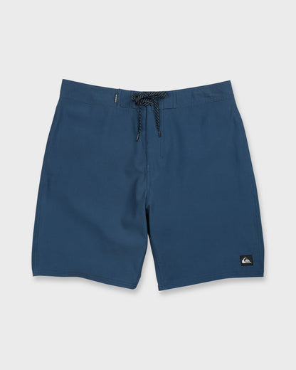 Dark Denim