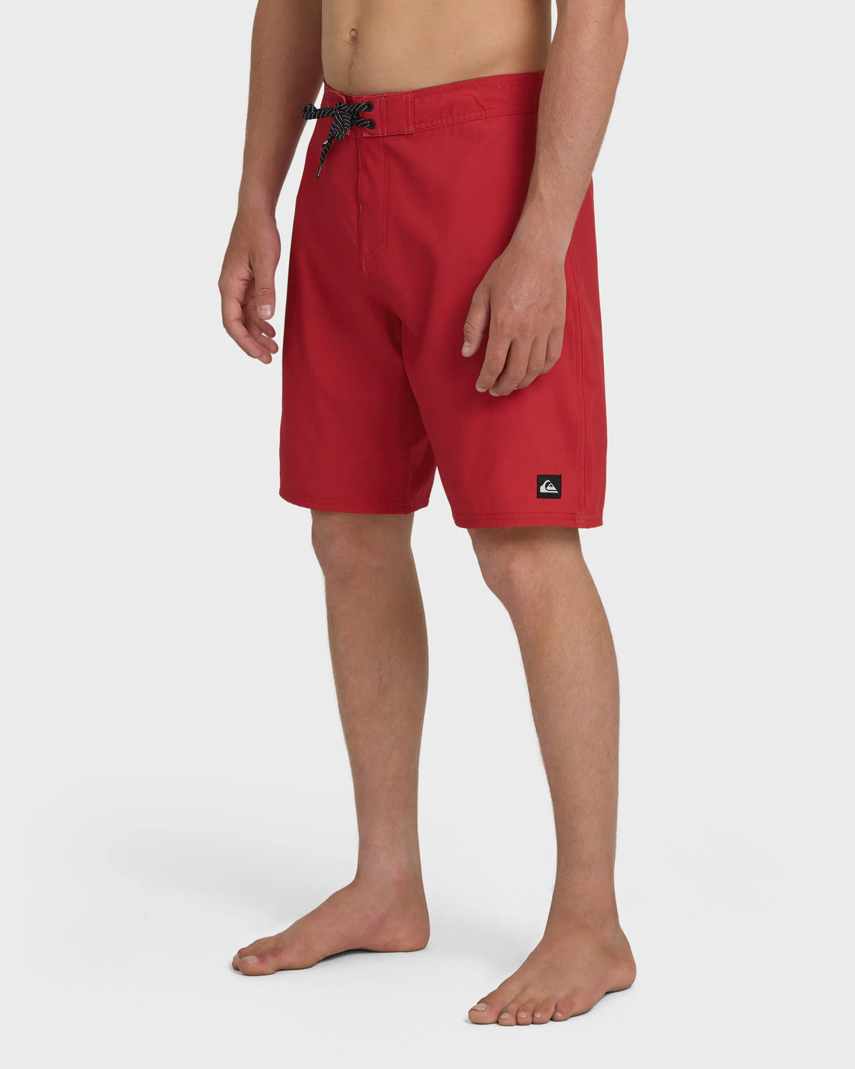 Salsa