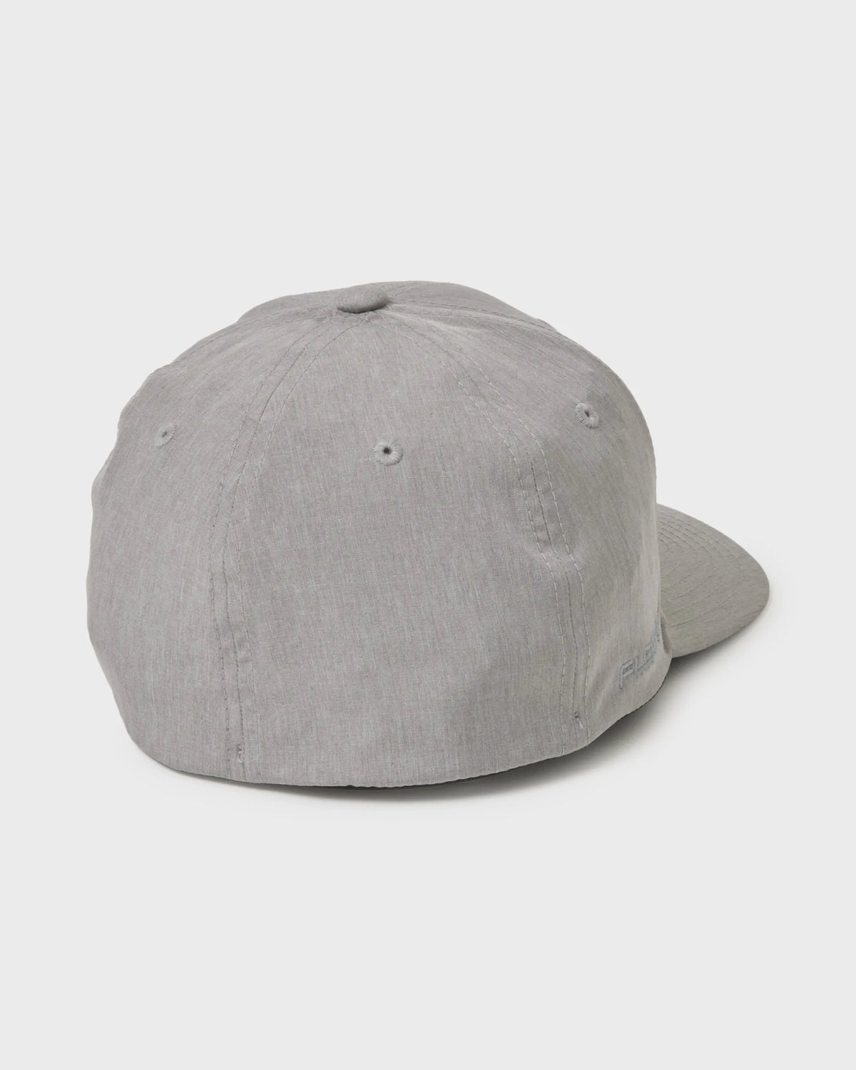 Light Gray Heather