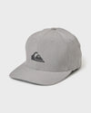 Light Gray Heather