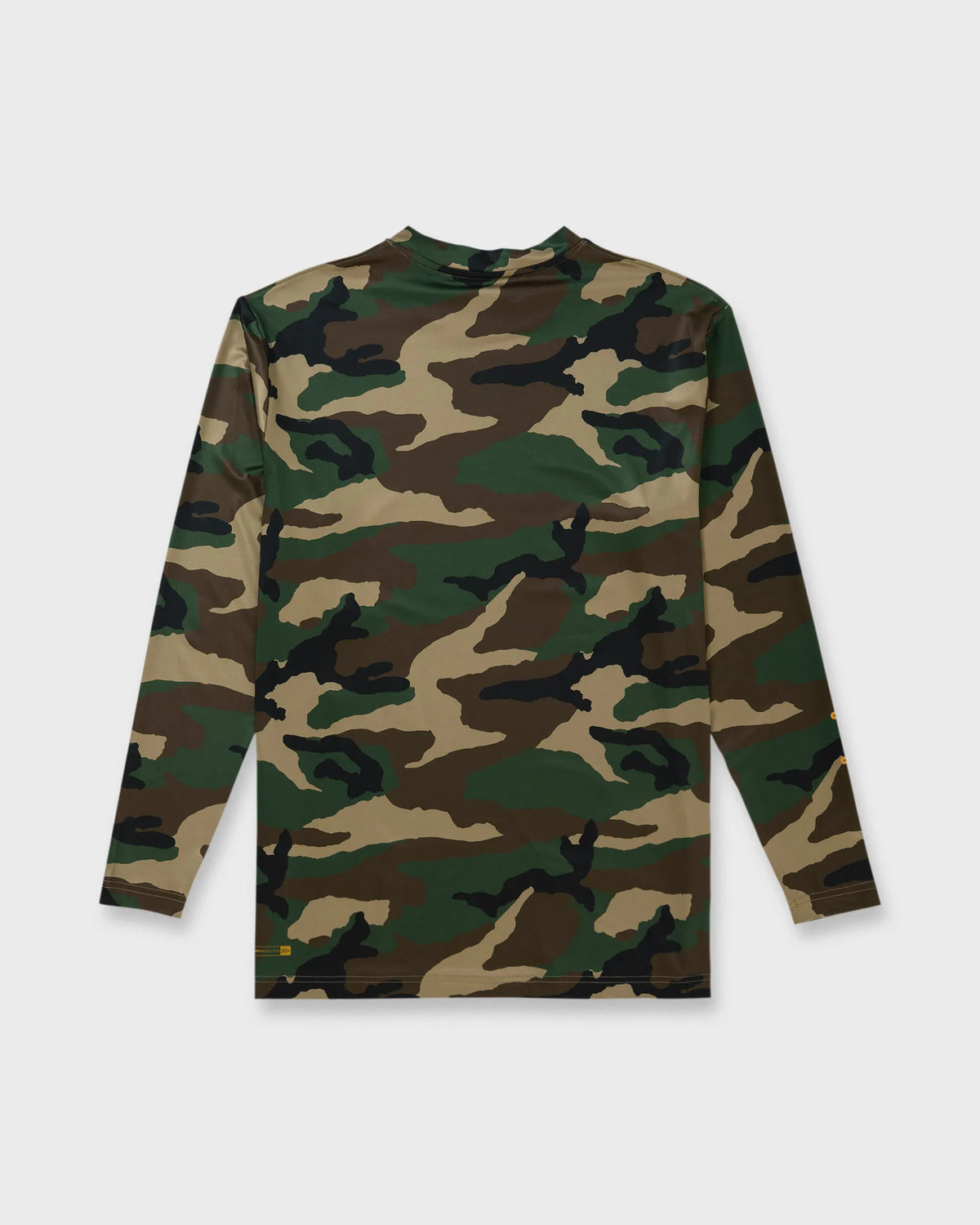 Camo
