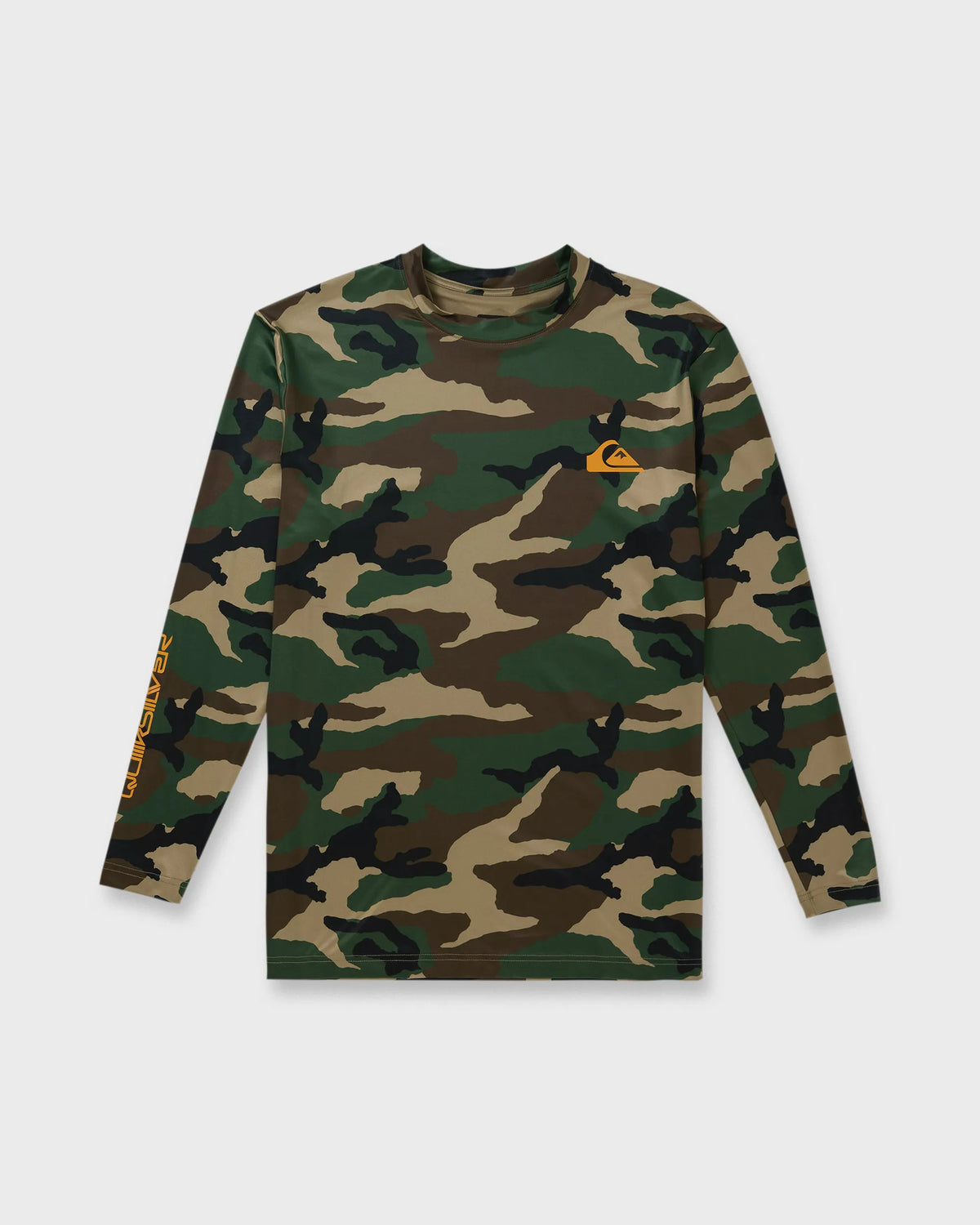 Camo