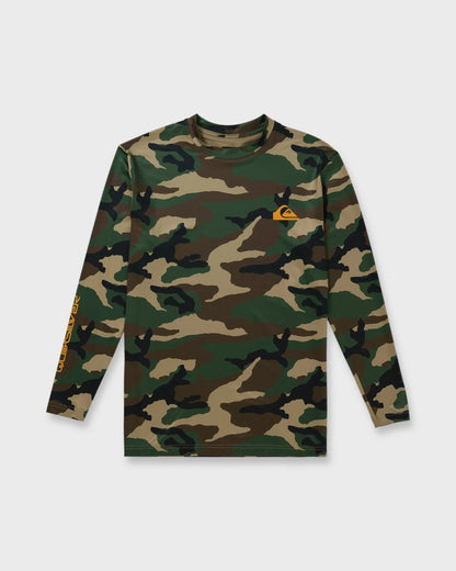 Camo