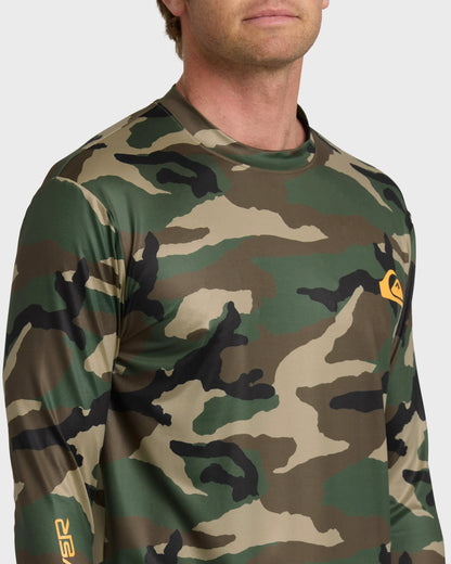 Camo