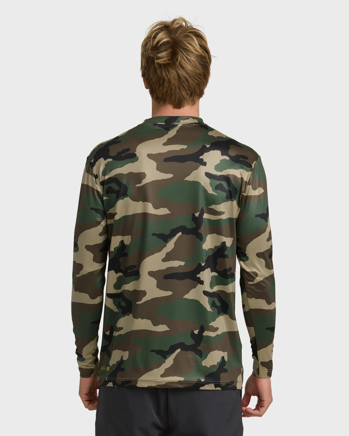 Camo