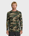 Camo