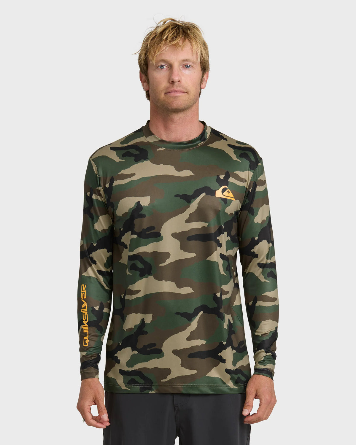 Camo