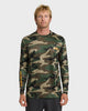 Camo
