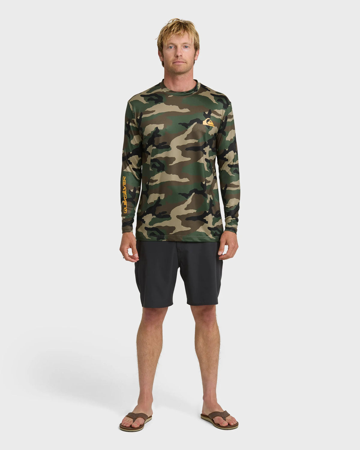 Camo