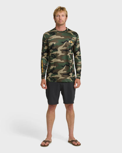 Camo