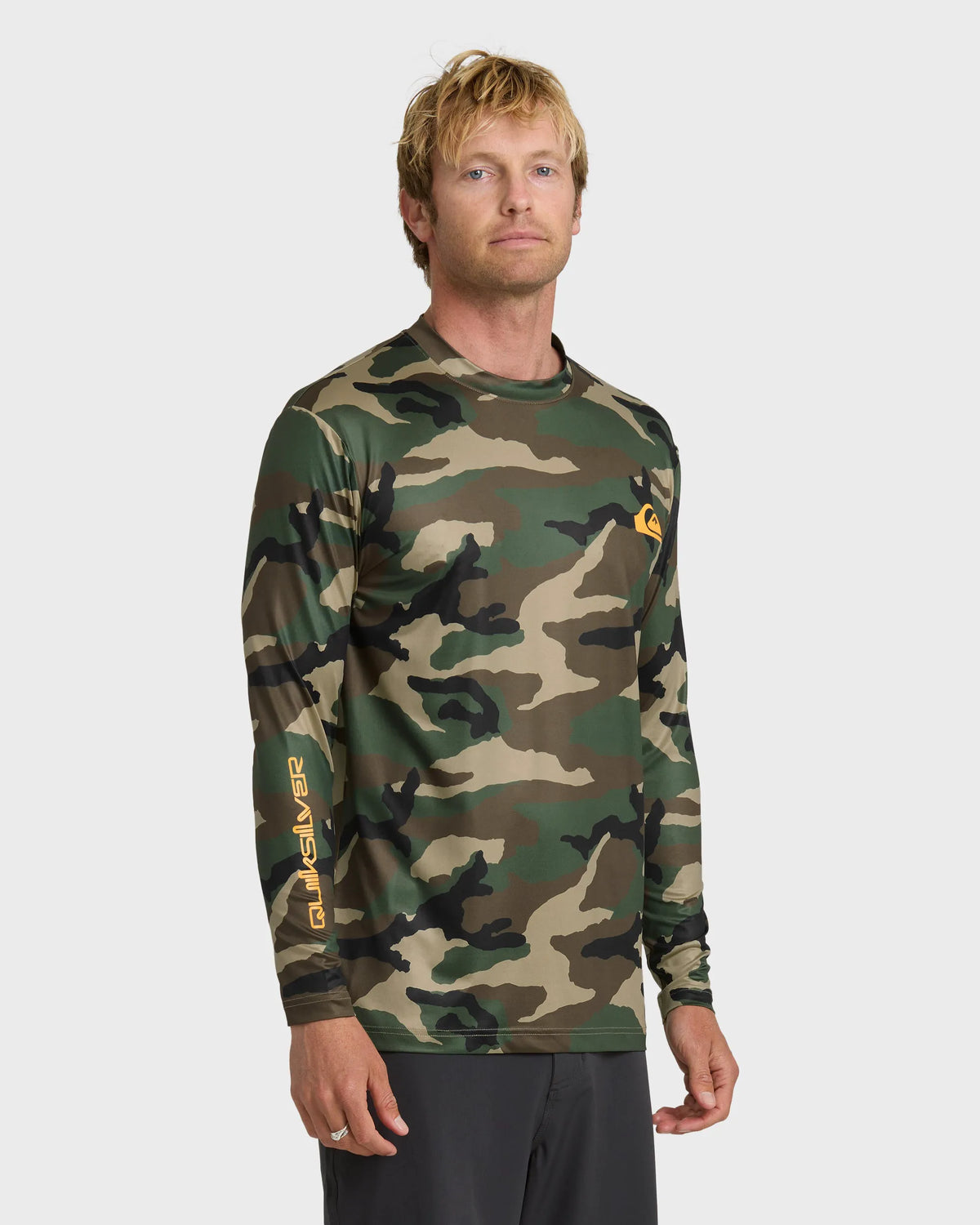 Camo