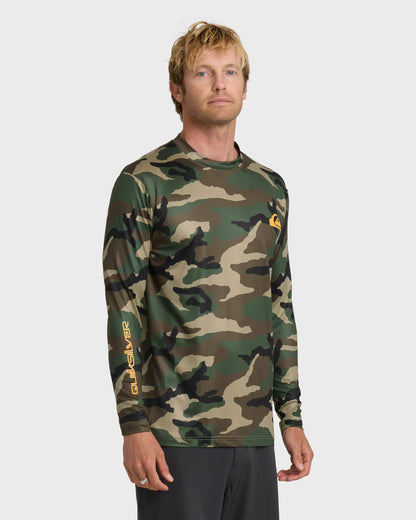 Camo