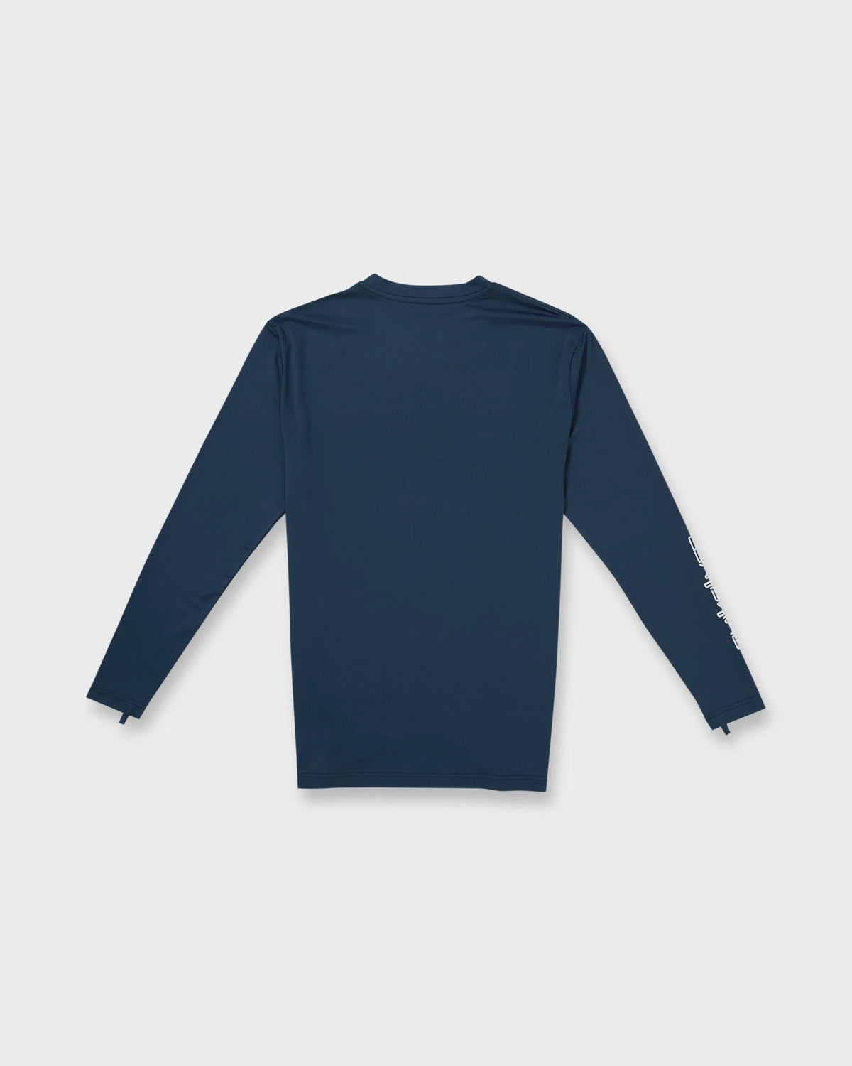 Dark Denim