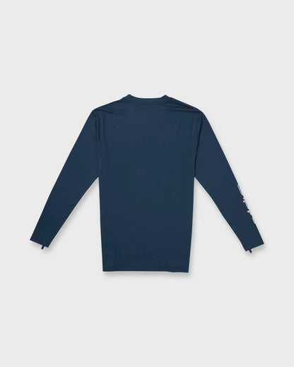 Dark Denim