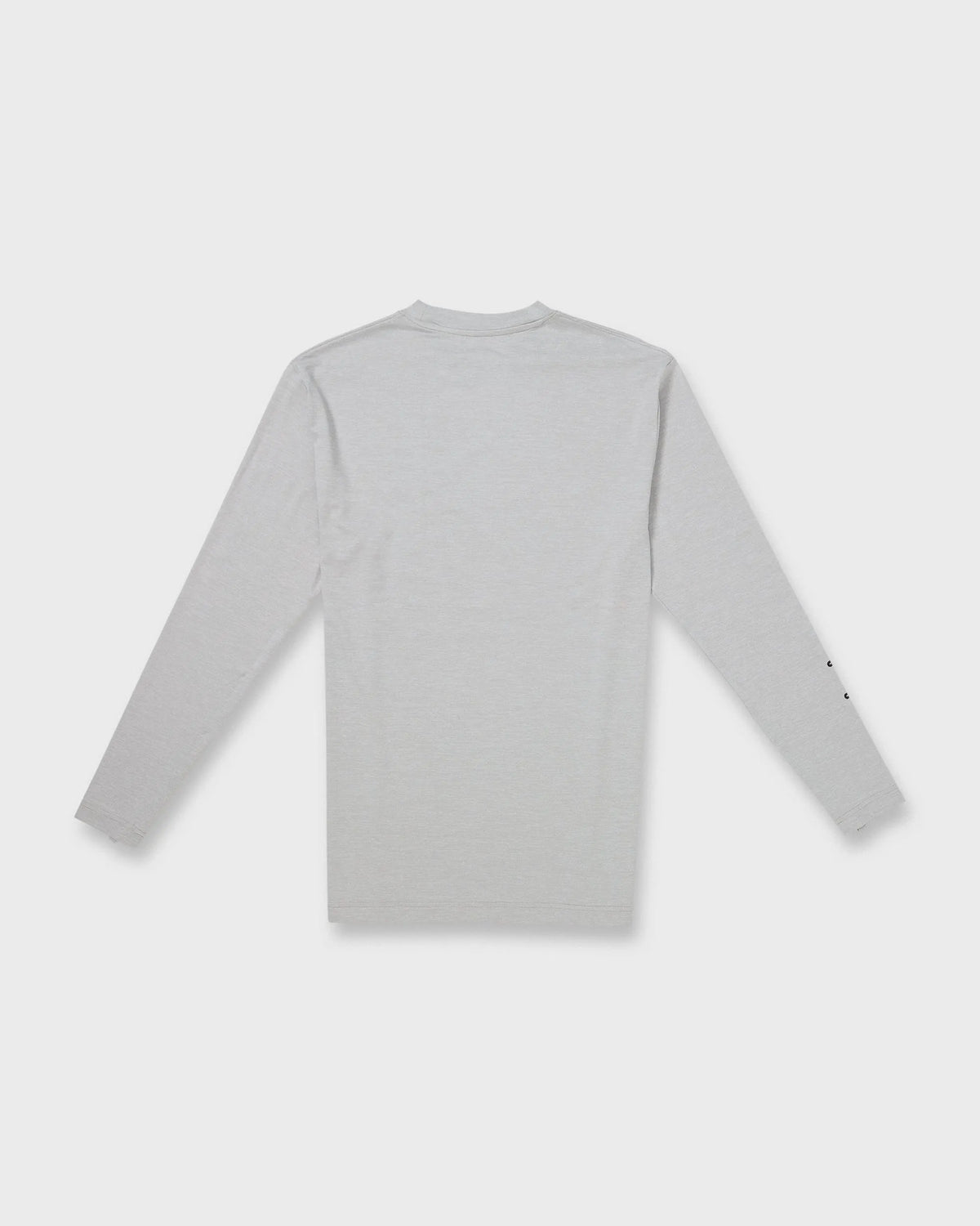 Light Grey Hth