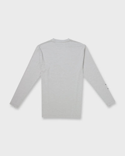 Light Grey Hth