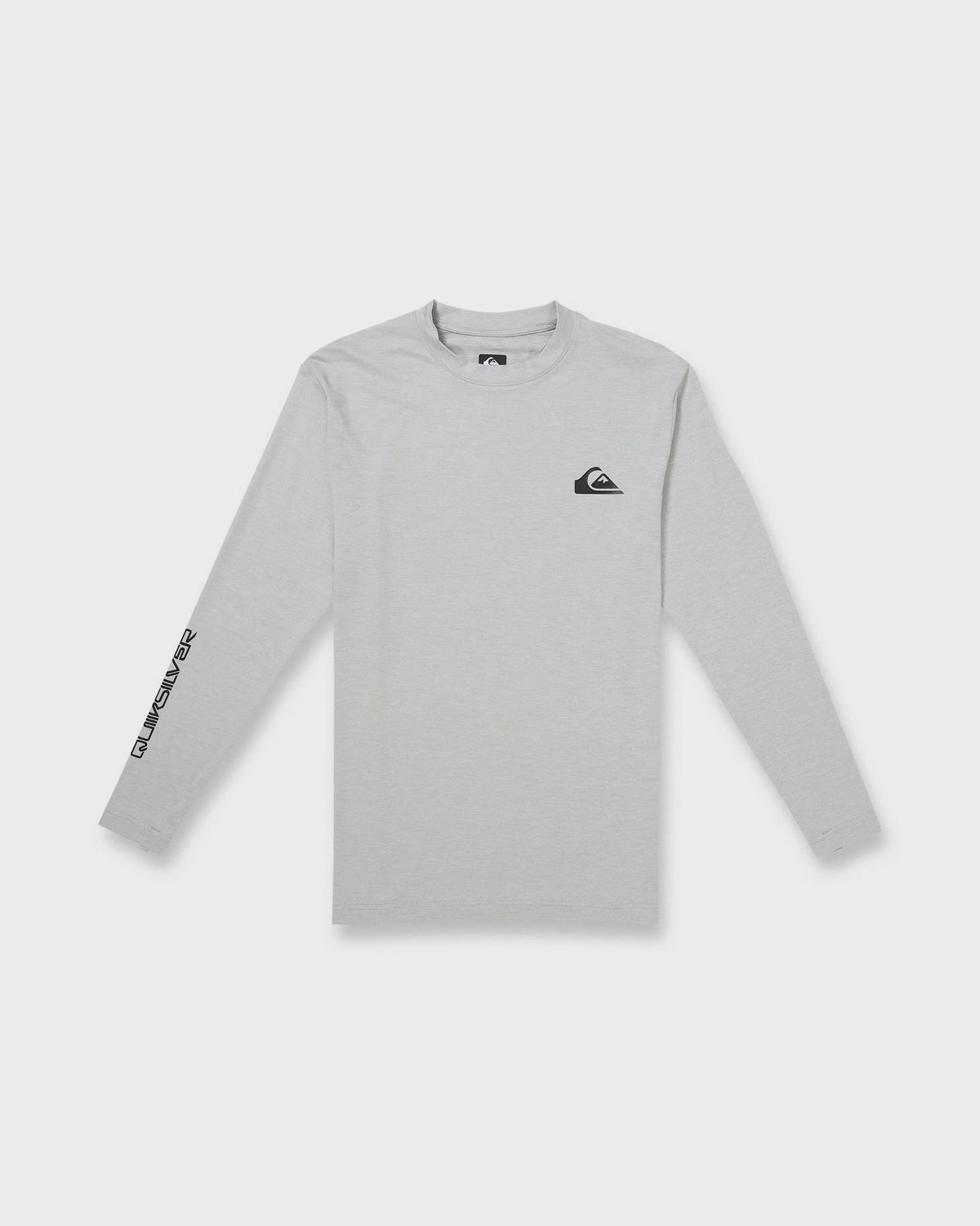 Light Grey Hth