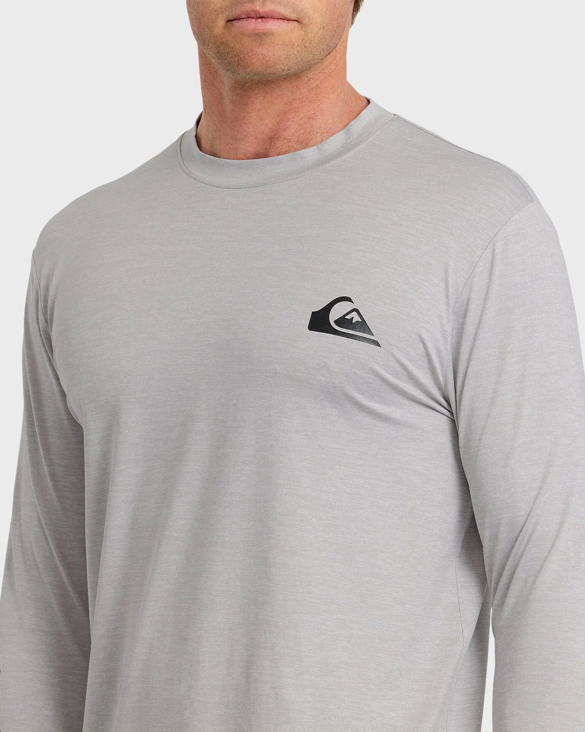 Light Grey Hth