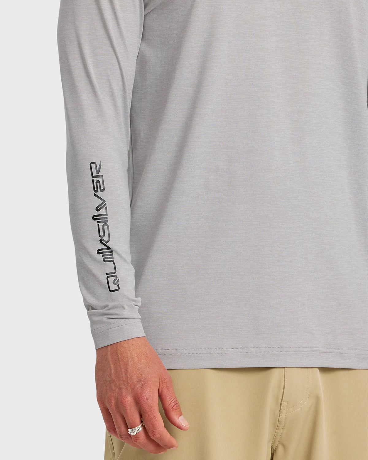 Light Grey Hth