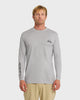 Light Grey Hth