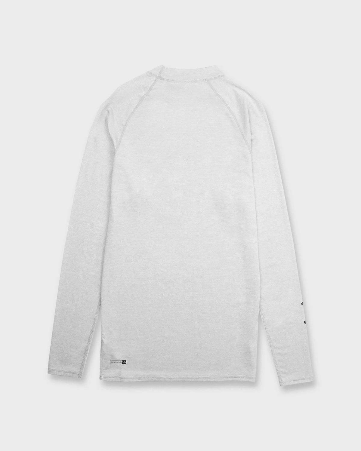 Light Grey Hth